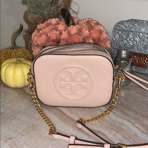 Tory Burch crossbody bag